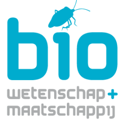 Stichting Biowetenschappen en Maatschappij, informerend en prikkelend over biowetenschap en maatschappij