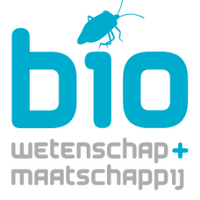 Stichting BWM(@biomaatschappij) 's Twitter Profile Photo