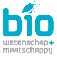 Stichting BWM (@biomaatschappij) 's Twitter Profile