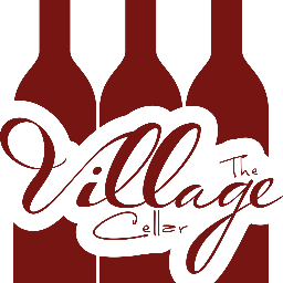 TVCHinsdale's profile picture. Our Wine Bar and Retail Boutique also sells excellent craft beers.  We have 350 wine labels, we offer Wine School and we do tastings many Saturdays!