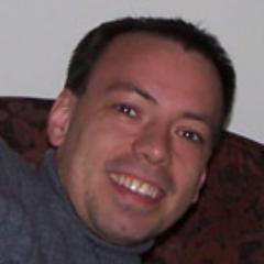 AnimatorMartin's profile picture. Working as 3D-Animator in a small agency in Germany since 1999. I´m using Softimage XSI with Redshift, Blender, AfterEffects.