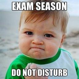 DesaiNAssociate's profile picture. 