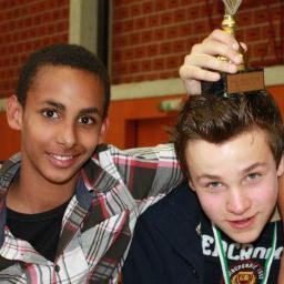 NBA_ROY's profile picture. abonnez-vous ! je mange personne ! ;)
http://t.co/mSTS7voaGf