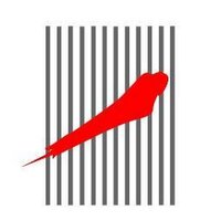 古材の森(旧西原邸)公式 (@kozainomori) 's Twitter Profile Photo 古材の森(旧西原邸)公式 (@kozainomori) 's Twitter Profile Photo
