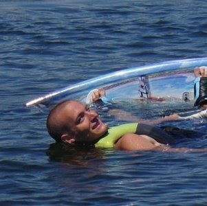 tallkid6's profile picture. 