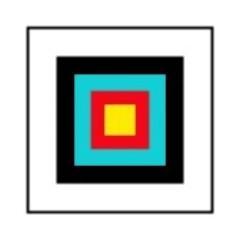 MANEJO DE LA INFORMACION - IDENTIFICACIÓN Y NEUTRALIZACIÓN DE RIESGOS Y AMENAZAS - INVESTIGACIONES