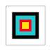 PRINTES (@printeseguridad) Twitter profile photo