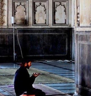 في رمضان غردوا بكثير من الادعية، فالأعمال في رمضان تتضاعف .