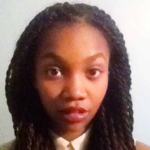 Séraphine∆BalckNappyhair∆Fashion∆Food∆Music∆A$VP∆Frank Ocean∆OFWGKTA∆Miguel∆S.M.K.▲.B.C.S∆Balletdancer 
Instagram: african_princess_
 KIK: Candy_floss_