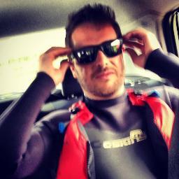 samwise_sa's profile picture. I lead by herding