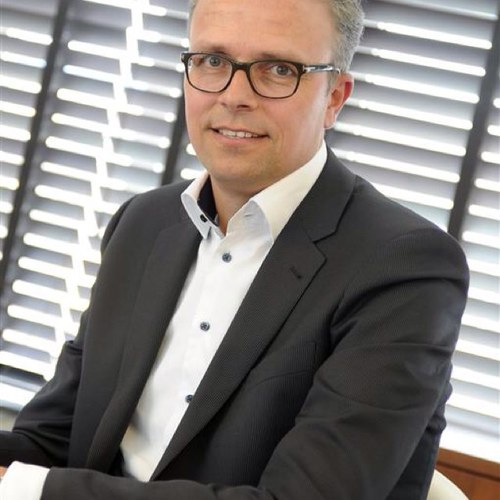 BasHaagen's profile picture. 