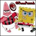 PATRICK MILAN - @ForzaPatrick - Twitter