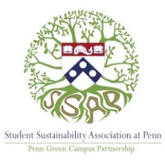 As the official student sustainability umbrella group on campus, SSAP was founded in 2010 to foster cohesion among environmentally-focused student groups.