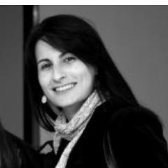 Alina_Lupascu Profile Picture