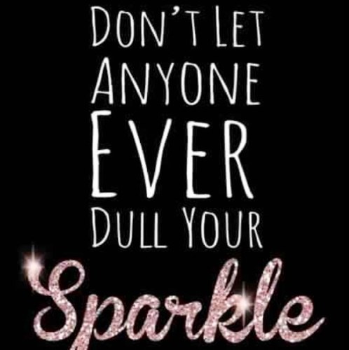 hipster_quotes4's profile picture. Im a baby anon but you can help me change that. Marilyn Monroe is the queen of quotes, hands down. #followplease