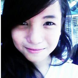 Rooseveltian / Freshmen / Yellow / Chicser lovers Ranzkyle ♡ / Belieber / I'm inlove to the man that full of love ♡ enjoying life :) https://t.co/7mCt68Fr