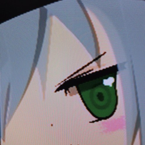 fant_i's profile picture. 