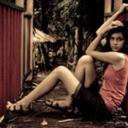 Megan Connor - @MeganConnor12 - Twitter