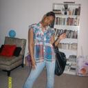 Christen walker - @chrissy_21 - Twitter