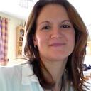 Donna Brooke. - @DonnaBrooke4 - Twitter