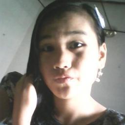 |Jhejhe_|08976296542_|BestFriends:'ADEFYST'_|follow me_|
http://t.co/RDOy0Zlbpt
http://t.co/siNWB5PKWC
banyak teman banyak rejeki.