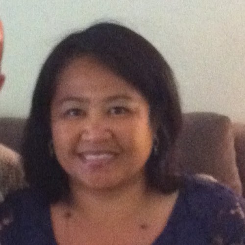 lmennes's profile picture. 