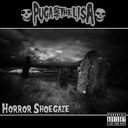 PUGA AND THE LISA - @PugaAndTheLisa - Twitter