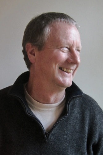 john_avison's profile picture. Grandparent of five, author, songwriter and guitarist, retired journalist, woodland guardian, collector of gods, wonderer