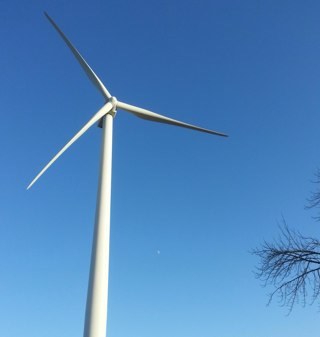 Green Energy Club of Niagara College. Contact us at http://t.co/8bCpxHtcw5@gmail.com