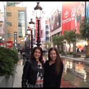 Adolfo Ralph - @AdolfoRalph361 - Twitter