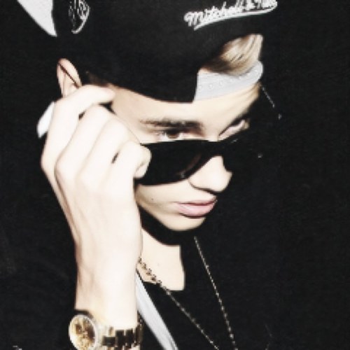 I love you :* follow me & follow you (instagram-natmariie123) :*