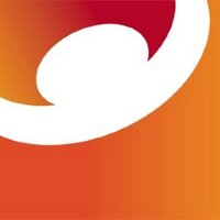 Barbour Fit Out (@barbourfitout) 's Twitter Profile