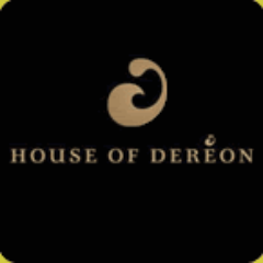 dereon official website