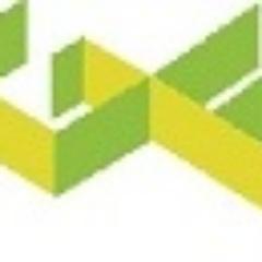 http://t.co/cVSePC7lBf