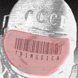 LunatiK♬Metalhead Gamerさんのプロフィール画像