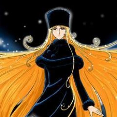 お得情報 口コミ 無料サンプル モニター