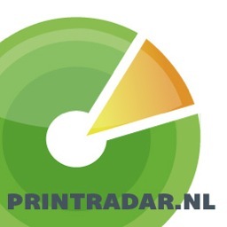 Online printen was nog nooit zo makkelijk!
Upload en print uw documenten online met Printradar. Goedkoper dan zelf printen!'