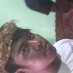 kumaha wae hayu|nu penting anteng|