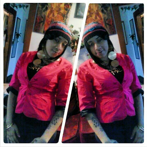 AsUP_2xs Profile Picture