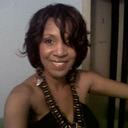 Michelle Homer - @mmveira - Twitter