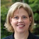 Adele C. Morris, Ph.D. - @AdeleCMorris - Twitter
