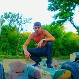 спортсмен