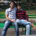 chandan kumar singh (@chandanmuk) Twitter profile photo