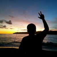 ADN (@adnan_luthfi) 's Twitter Profile Photo