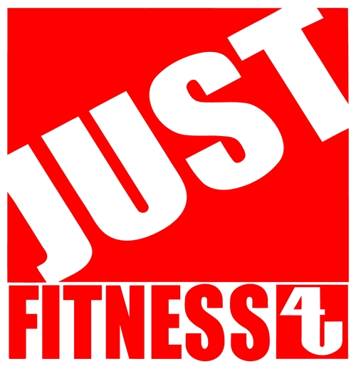 JF4Ujax's profile picture. 