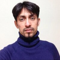 shahid khan(@rslk786) 's Twitter Profile Photo