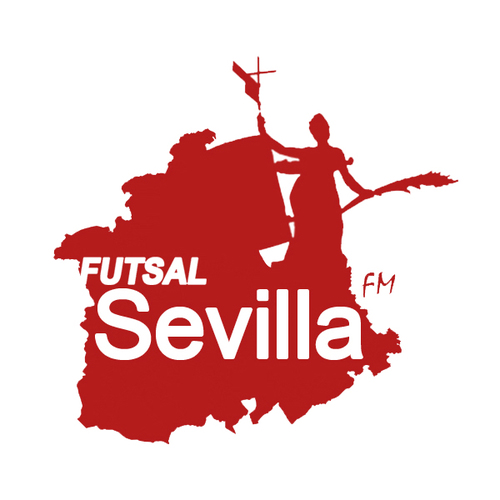 FutsalSevillaFM