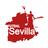 FutsalSevillaFM's profile image