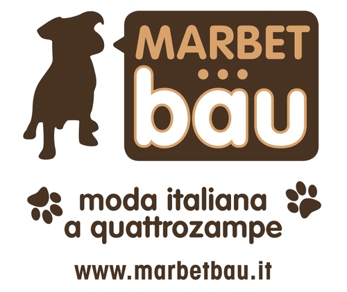 La moda italiana cammina a 4 zampe.