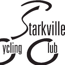 starkvillecycle's profile picture. Starkville Cycling Club is an organization which promotes cycling in and around Starkville, MS. Follow us on Twitter for news about rides and events.